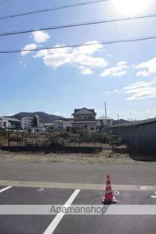 ヴィラージュ小雑賀 A ｜ 和歌山県和歌山市小雑賀181-1（賃貸一戸建3LDK・1階・97.70㎡） その25