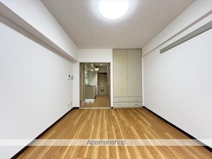 プレアール緑町[1K/24m2]の内装1