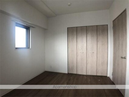 Ｇｒａｎ　Ａｖａｉｌ扇[2LDK/51.01m2]のその他部屋・スペース