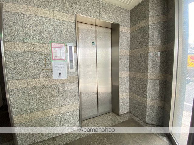 ロイヤルヒルズのその他写真