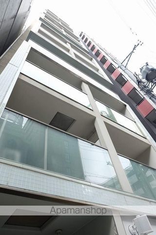 アーデン京町堀イースト 404 ｜ 大阪府大阪市西区京町堀１丁目7-8（賃貸マンション1K・4階・23.11㎡） その5