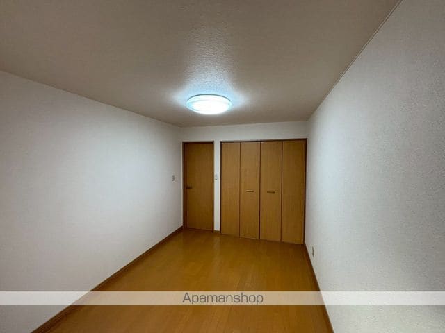 エステートコバックビルの内装写真