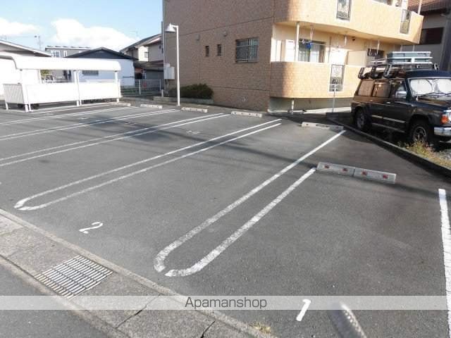 スプリングウインドのその他写真