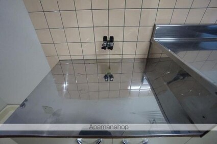 シェレナ辻町[1DK/36.72m2]の内装5