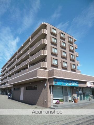リファーレ新和