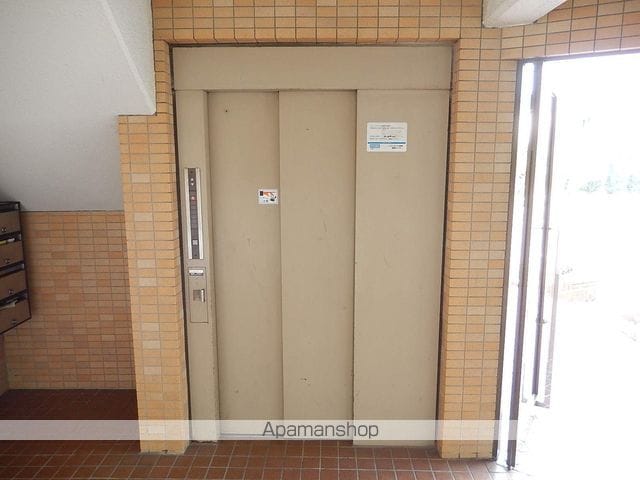 グランディアSATOのその他写真