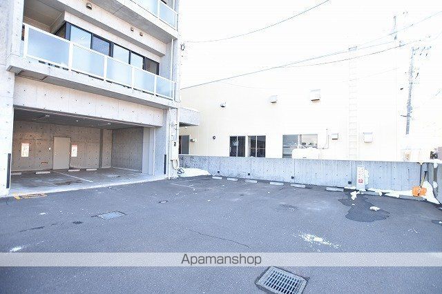 N28セントラルビルのその他写真