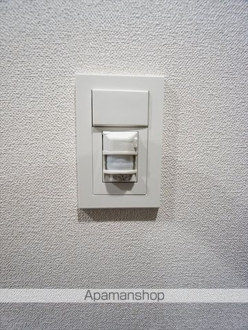 プレサンス大須観音フィエスタの内装写真