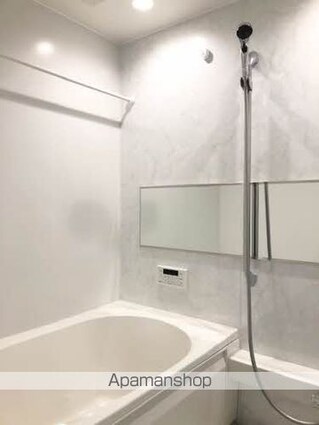 ＳＫＹ　Ⅰ[1LDK/42.75m2]の内装