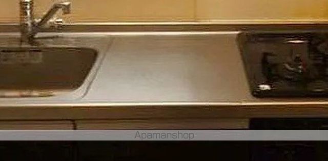 ノエル高砂の内装写真