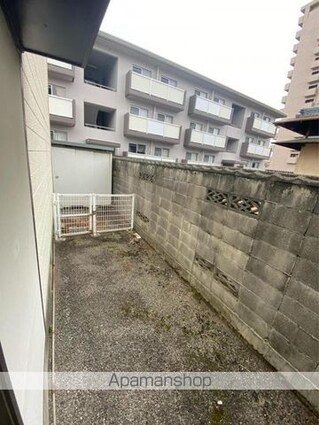 ハイツ田中Ⅰ[3DK/57.85m2]の内装4