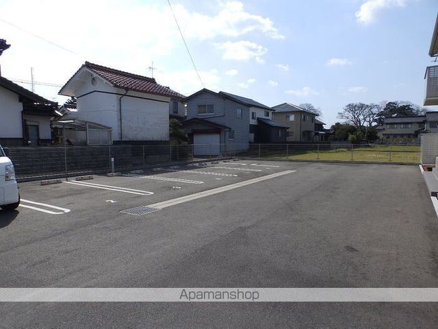 アルページュのその他写真
