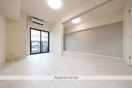 ＶＥＲＸＥＥＤ　ＡＳＡＫＵＳＡ[1LDK/40.57m2]のその他内装8