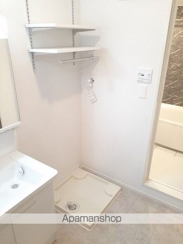 キャトルセゾン・ルル　Ⅰ 103 ｜ 宮崎県都城市都北町3588（賃貸アパート1LDK・1階・50.05㎡） その12