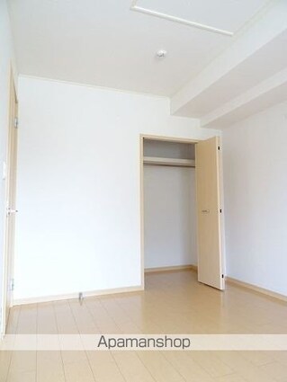 東京都あきる野市小川[1LDK/42.63m2]のその他内装1