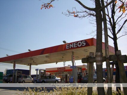 ピュア・コートⅡ[1LDK/51.15m2]の周辺5