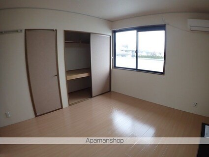 サンライズ　Ａ[1LDK/45.41m2]の内装8