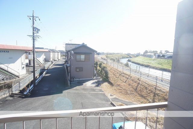 小池グリーンハイツのその他写真