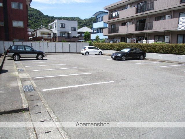 レジデンスISHII Nのその他写真