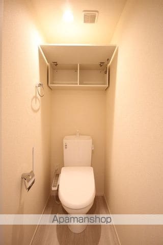 プルミエールの内装写真