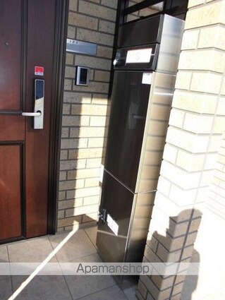 Ｒｅａｌ（レアル）[1LDK/50.05m2]の内装2