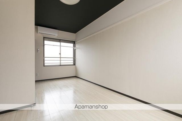 メゾン一刻 工学部南の内装写真