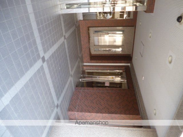 ドミ山鼻拾条のその他写真