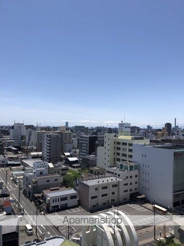 PULCHRA IMAIKEのその他写真