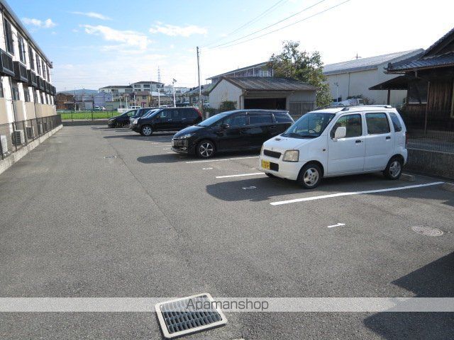 レオパレス中町のその他写真
