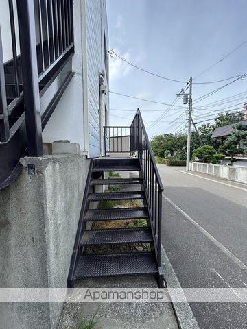 グランフォート西野のその他写真