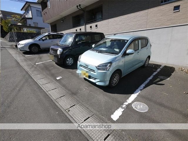 ショコラフォーレのその他写真