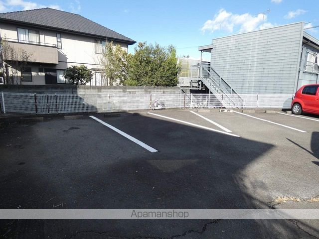 セジュール新南新屋のその他写真