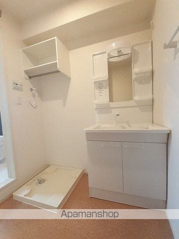 サンセール大刀洗Bの内装写真