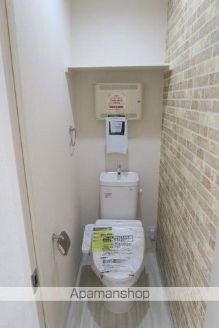 フジパレス聖ヶ丘の内装写真
