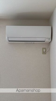 和歌山県和歌山市紀三井寺[2LDK/68.93m2]のその他設備
