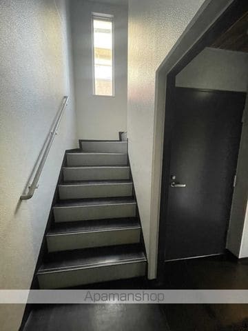 サンコート本通のその他写真