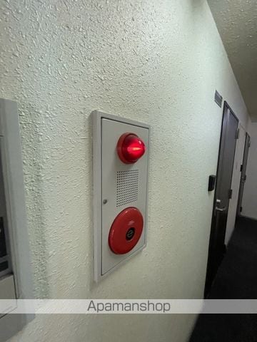グランメール南郷のその他写真