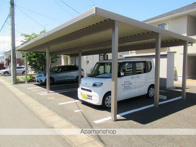 フェリオ コズカタ Aのその他写真