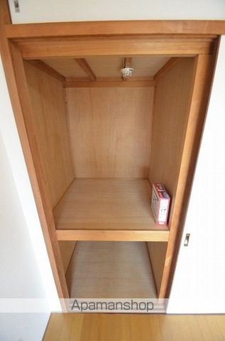 ヴェルセンチュリーの内装写真