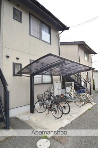 プリメール Aのその他写真