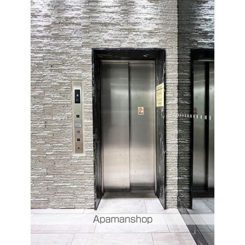 SーRESIDENCE江坂ALEGRIAのその他写真