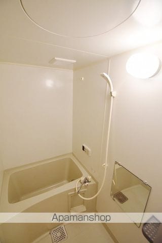 エクセラン ABの内装写真