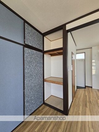 メゾンいしかわ[1LDK/34.71m2]の内装7