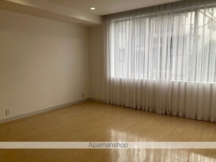 祐天寺イースト[1LDK/49.08m2]の内装7