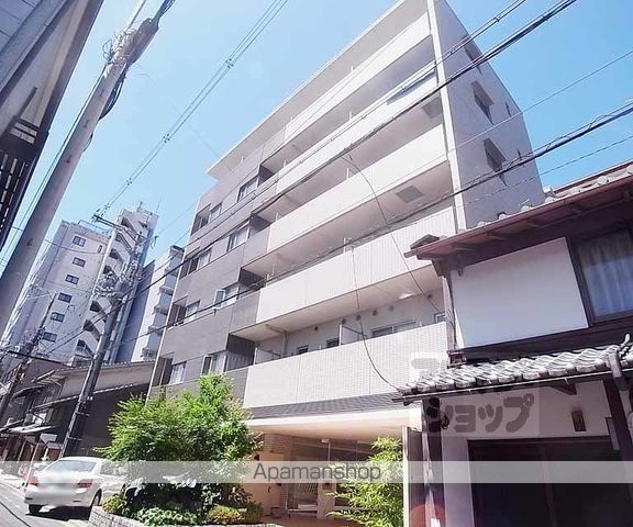 ベルエトフYII