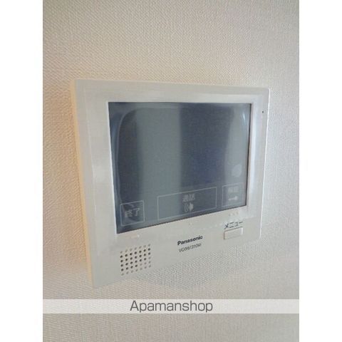 CITY RESIDENCE幌平橋の内装写真