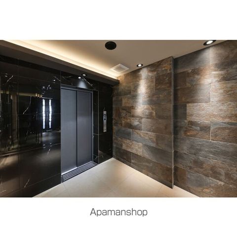 SーRESIDENCE名駅北ALESIAのその他写真