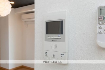 香川県高松市本町[1LDK/30.08m2]の内装5