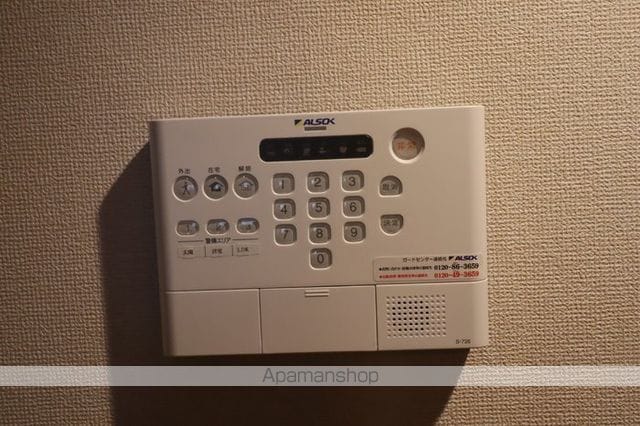 メゾンヴィクトワール梶ヶ谷の内装写真