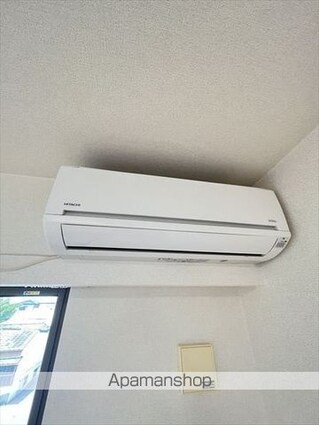 和歌山県和歌山市宇須１丁目[1LDK/42.47m2]のその他設備